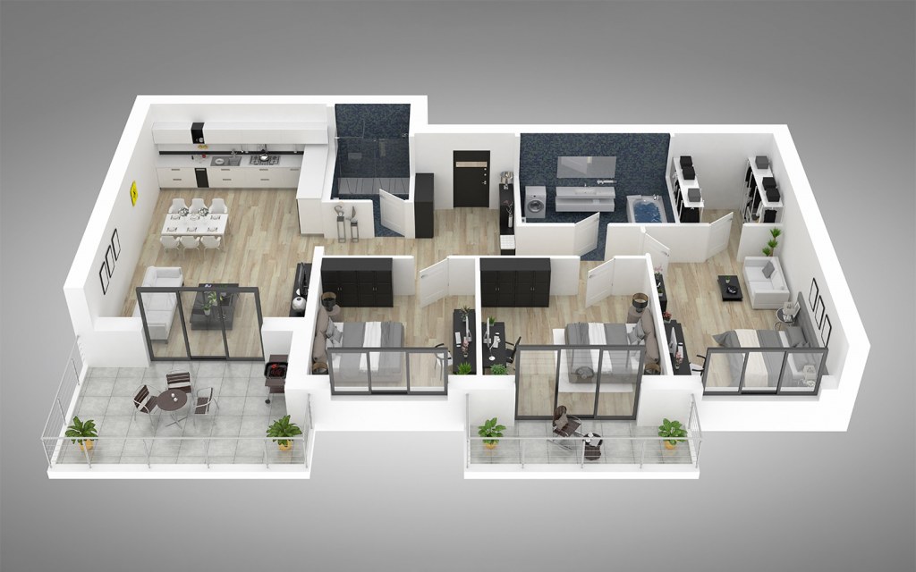 Design